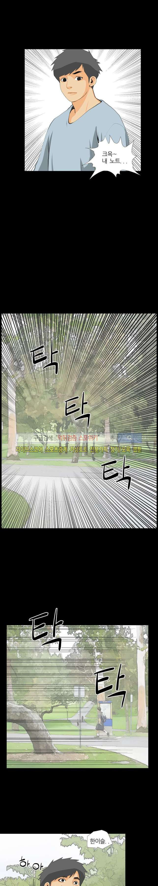 15653248293648.jpg