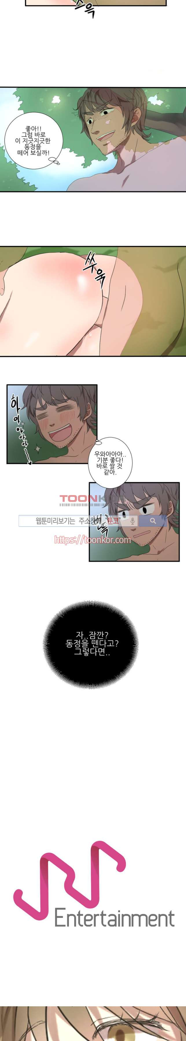 15653248443449.jpg
