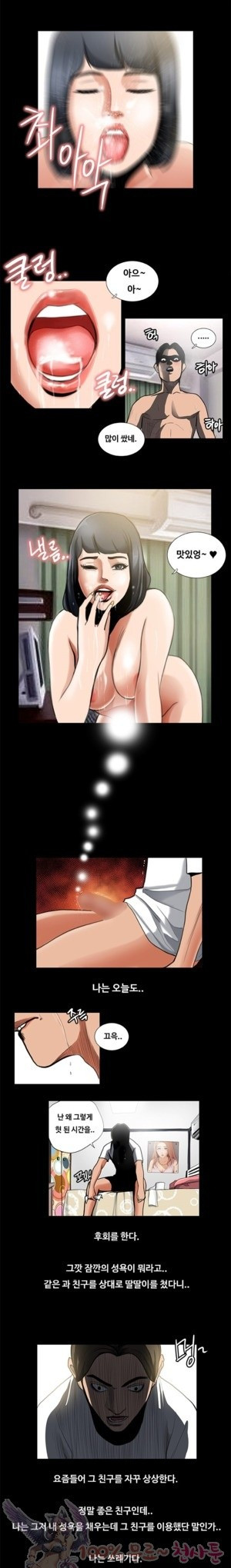 15653248457251.jpg