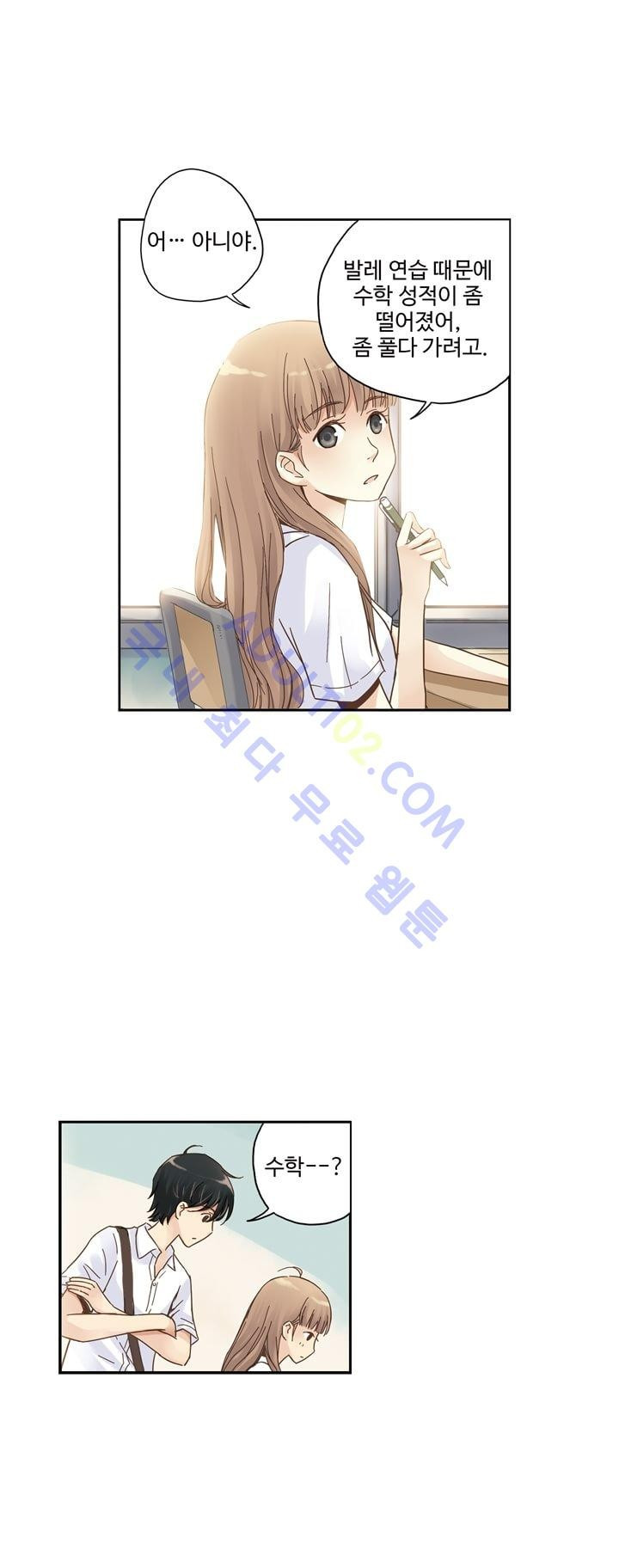 15653248509631.jpg