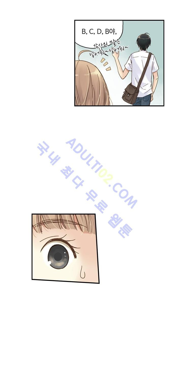15653248512976.jpg