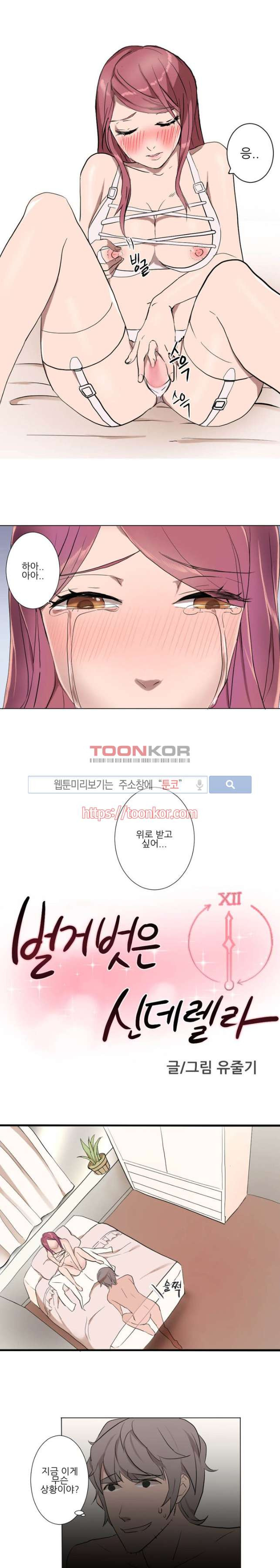 15653248817218.jpg