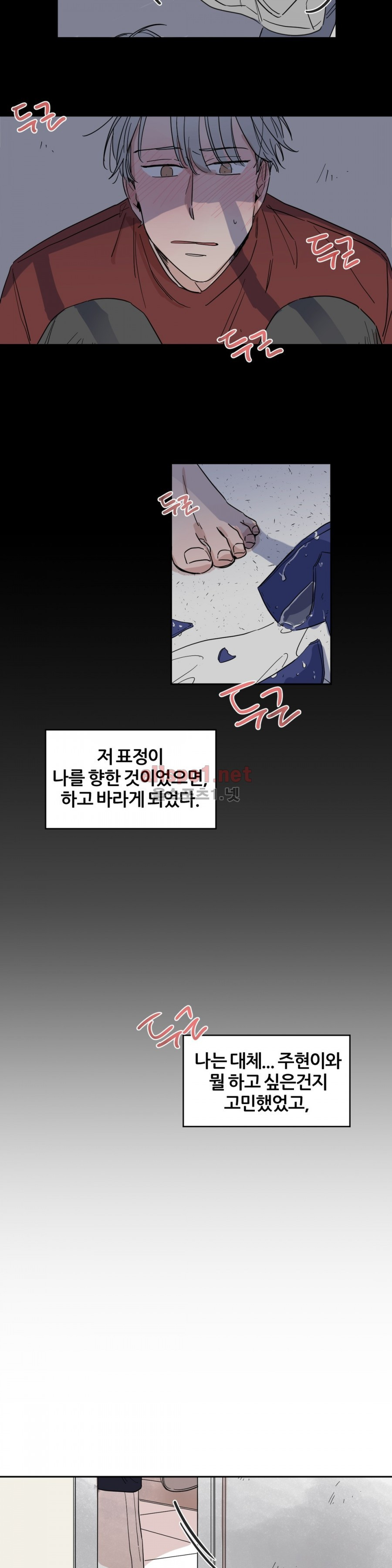 15653248837206.jpg