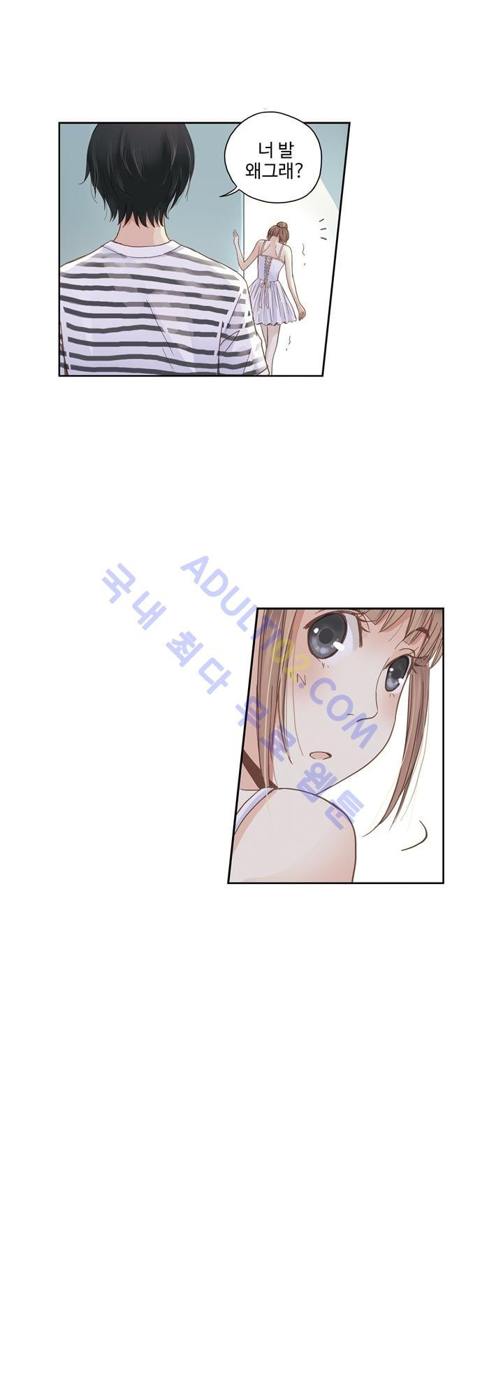 15653248983999.jpg