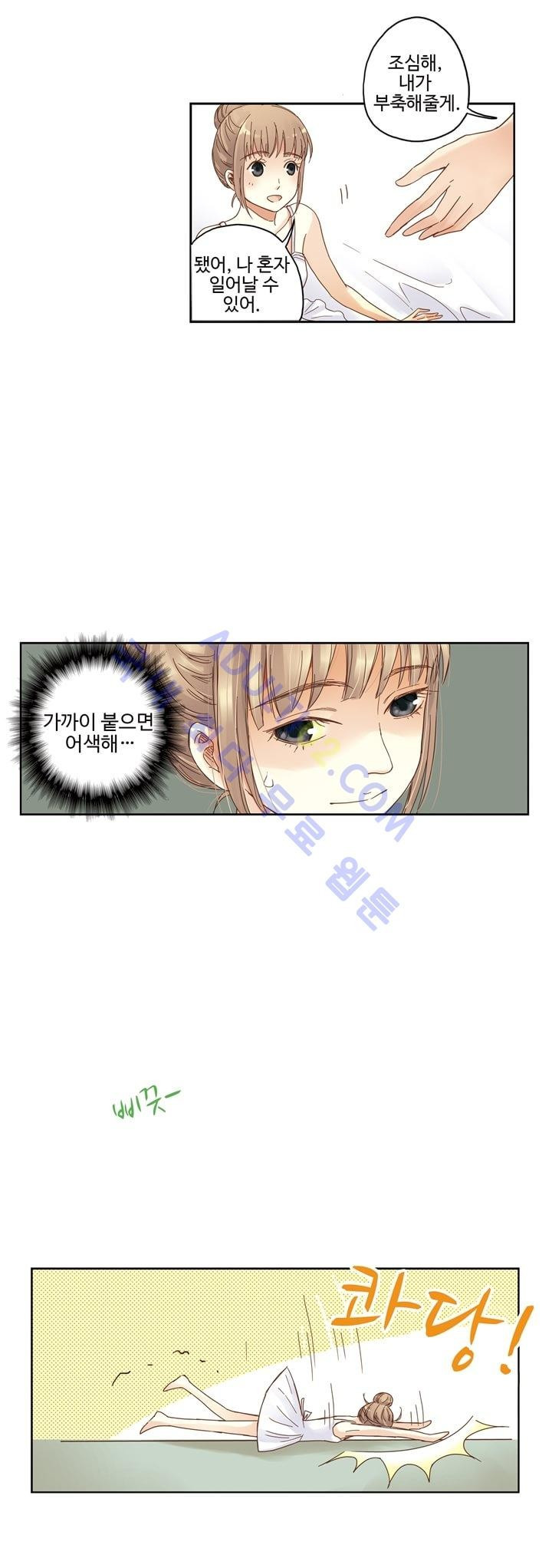 15653249006736.jpg