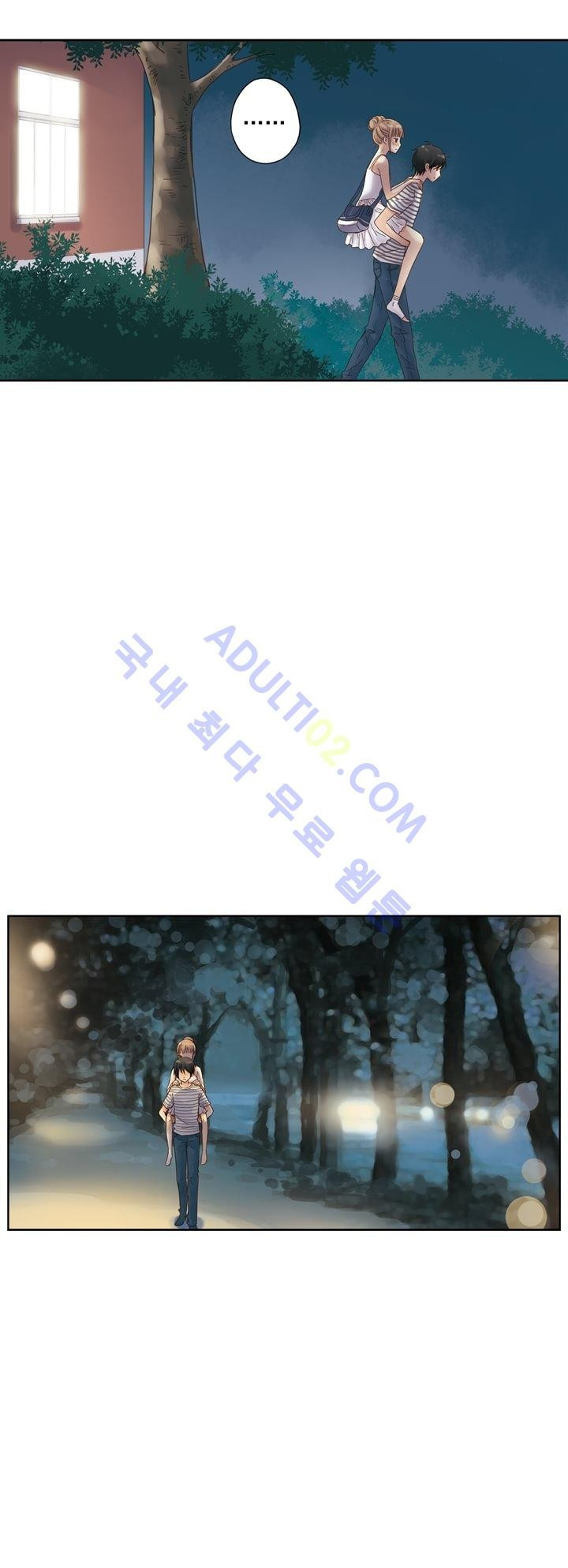 15653249017386.jpg