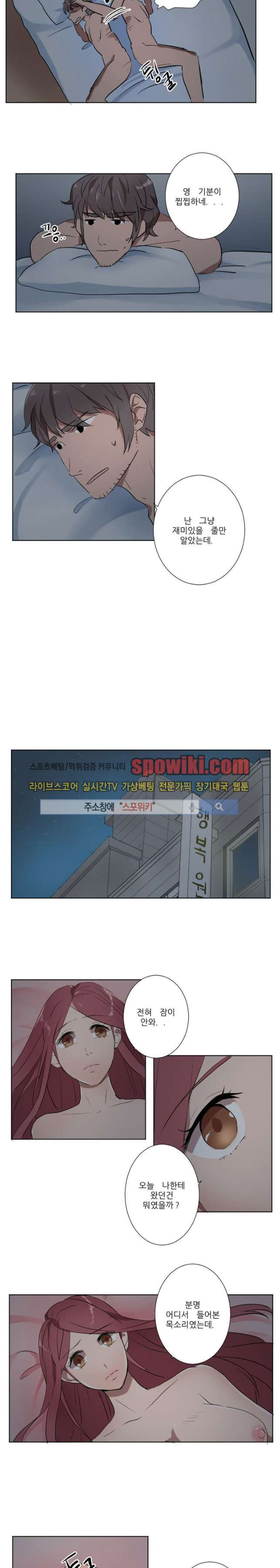 15653249103122.jpg