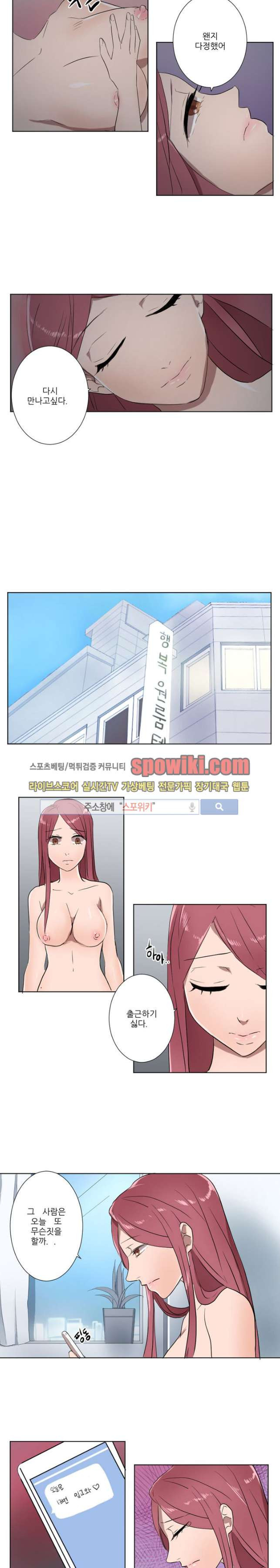 15653249107297.jpg