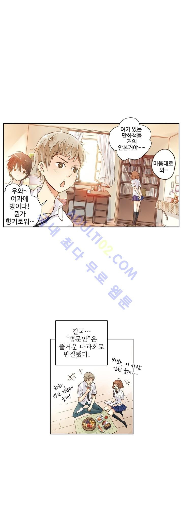 15653249167455.jpg