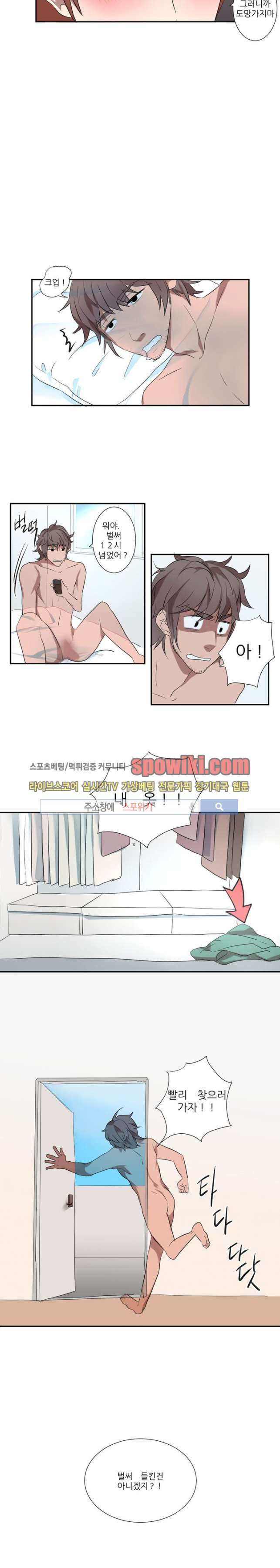 15653249179539.jpg