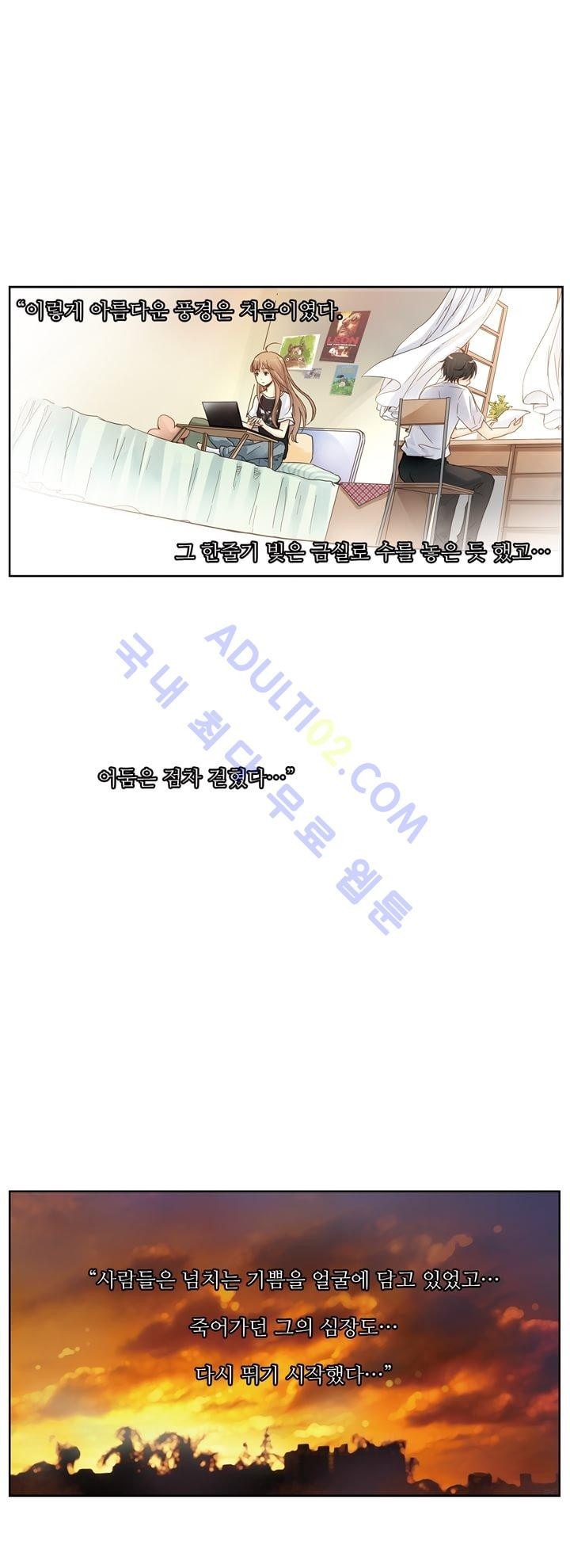 15653249208575.jpg
