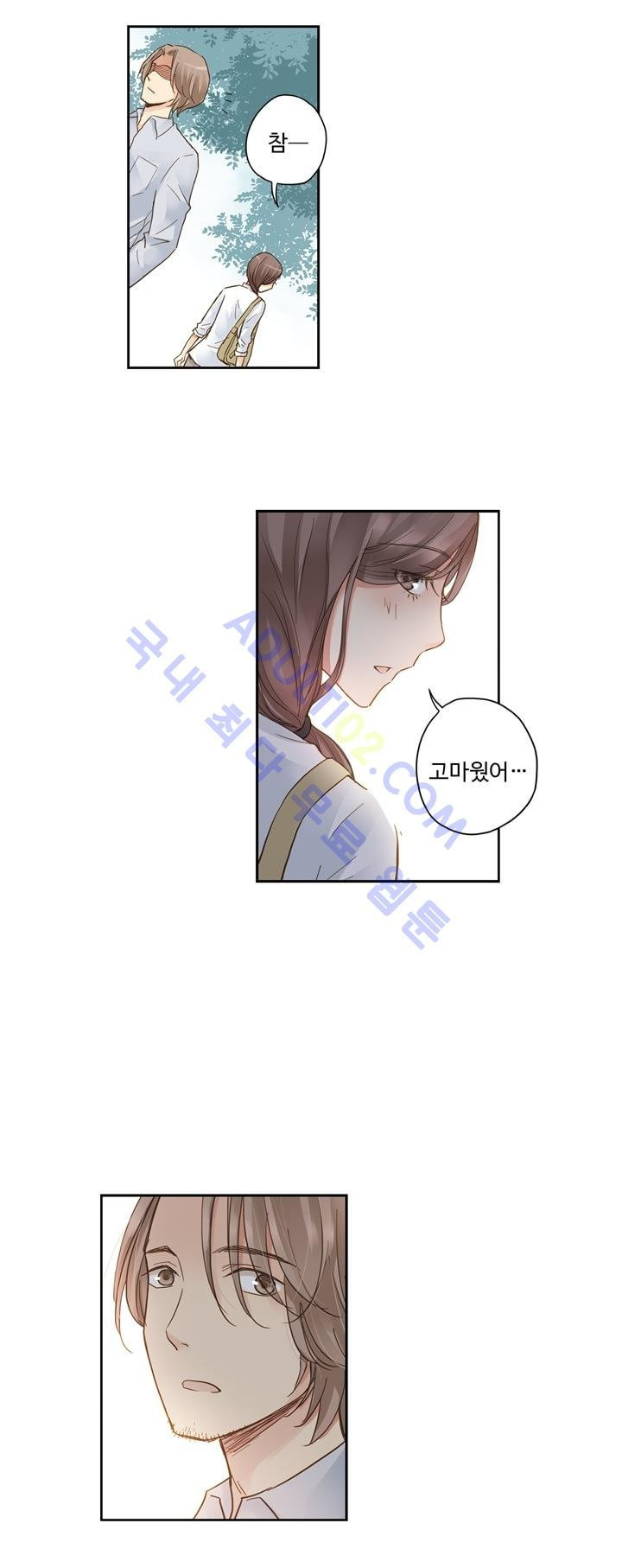 15653249220657.jpg