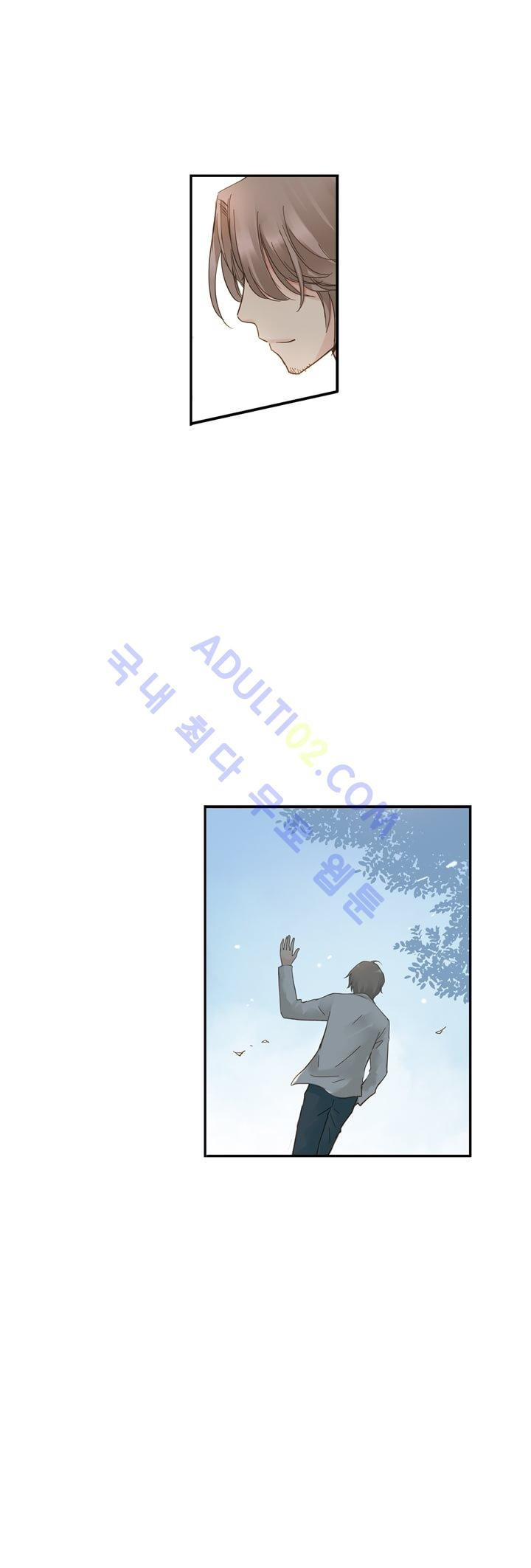 15653249223584.jpg