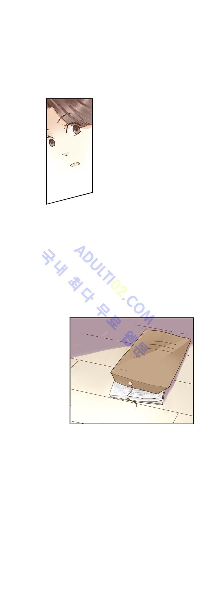 15653249235922.jpg