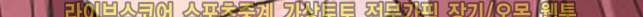 15653249240922.jpg