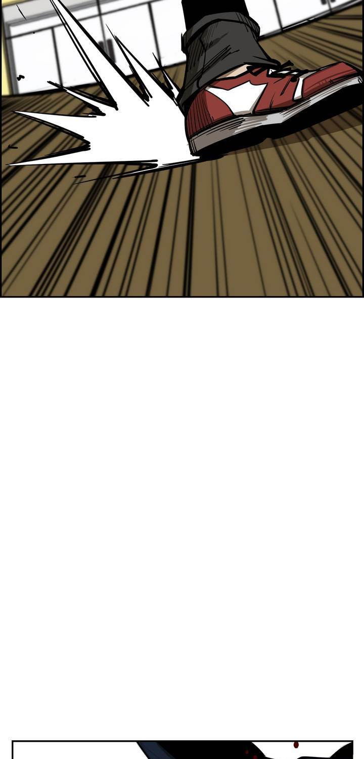 15653249242291.jpg