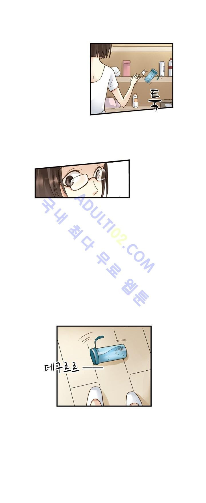 15653249247877.jpg