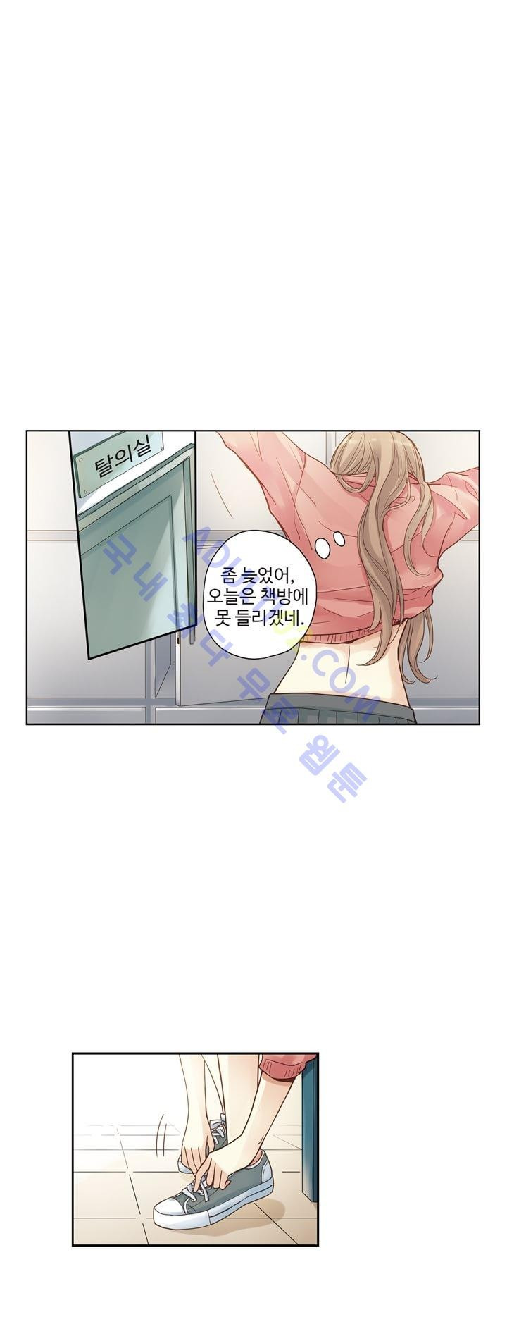 15653249256446.jpg