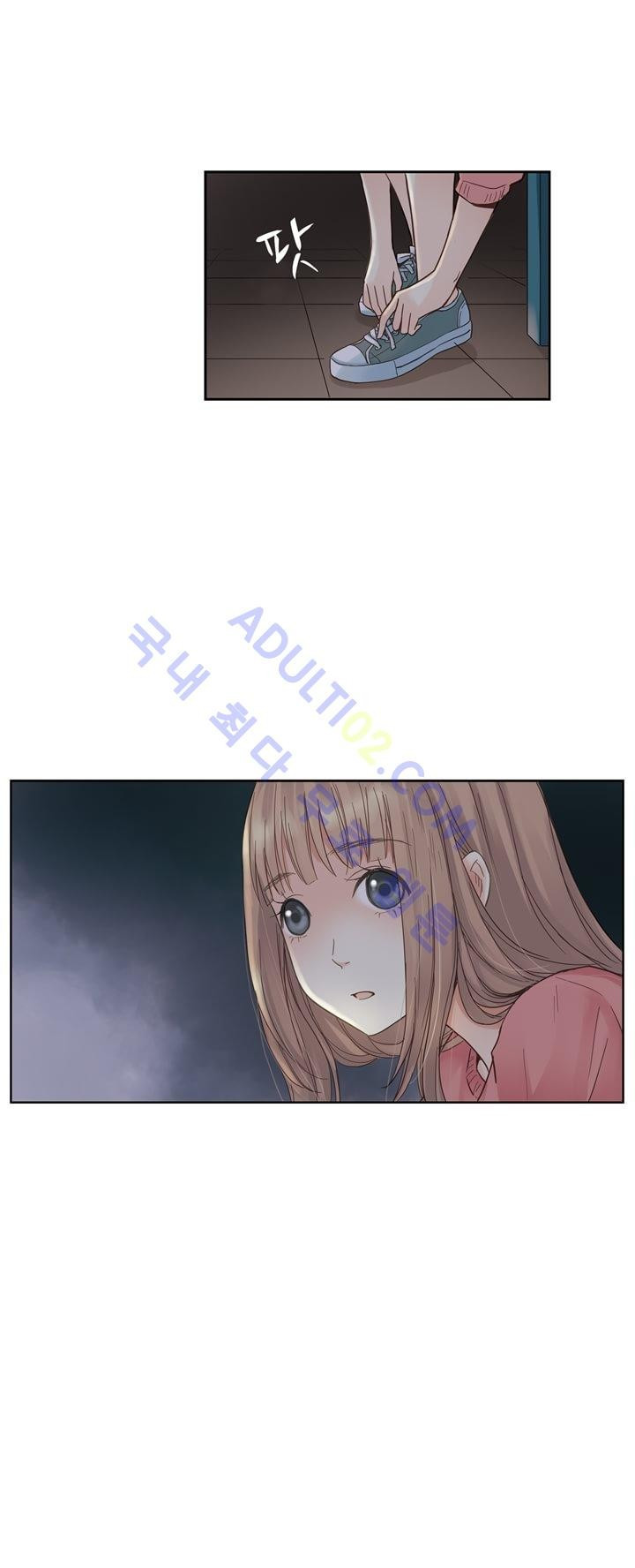 1565324925941.jpg