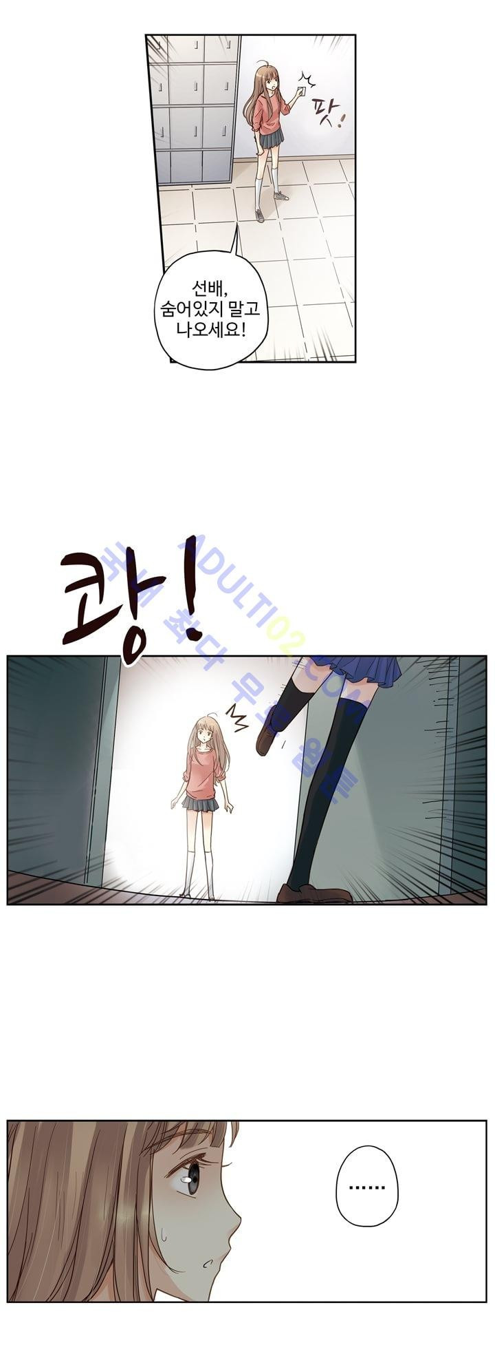 15653249286916.jpg