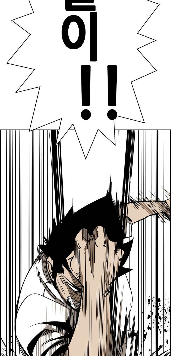 15653249298798.jpg