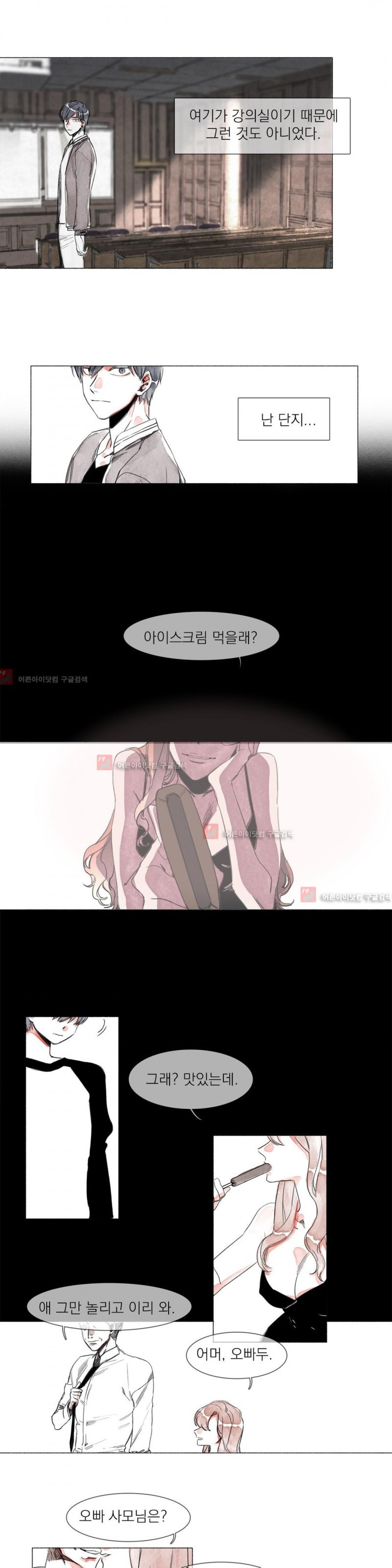 15653249394577.jpg