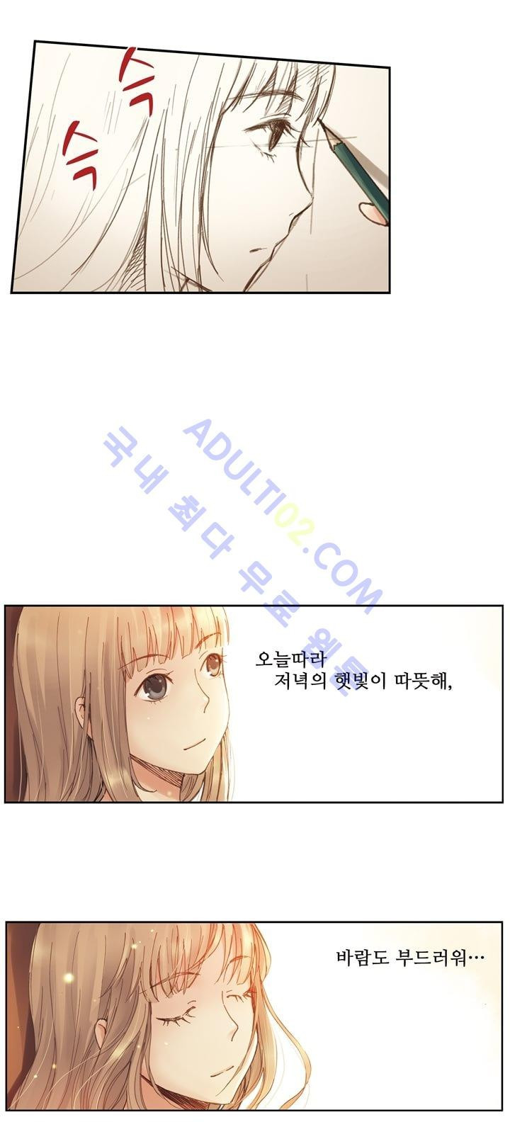 15653249451689.jpg