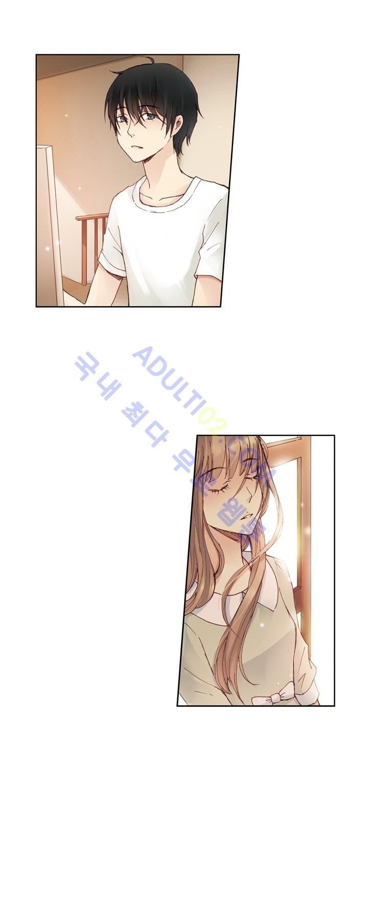 15653249457947.jpg