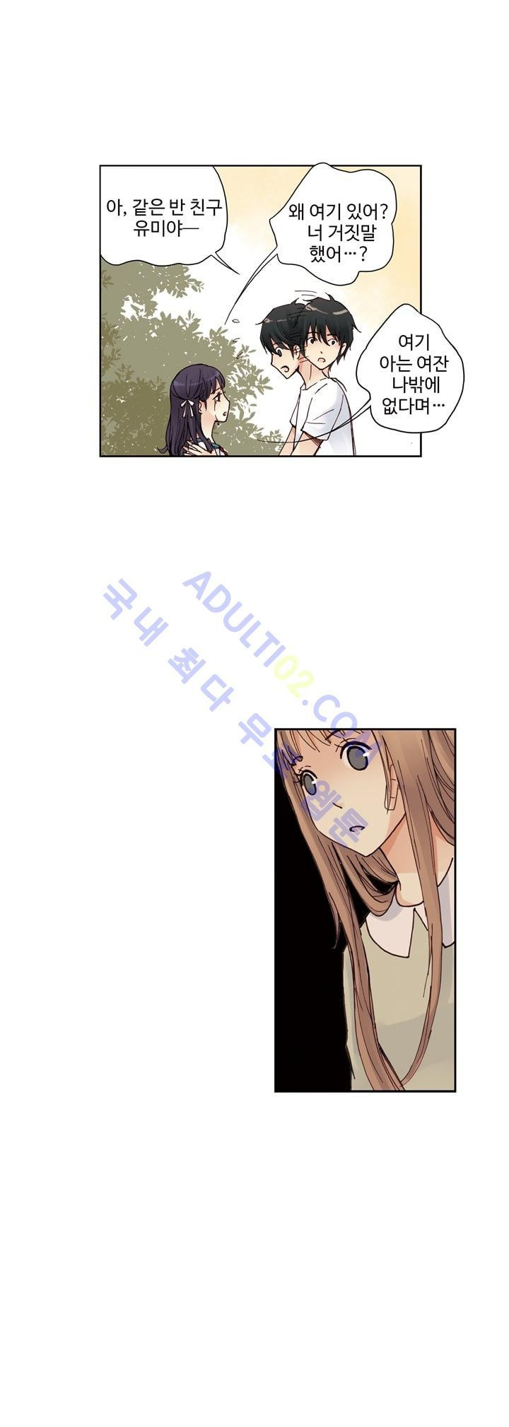 15653249492576.jpg