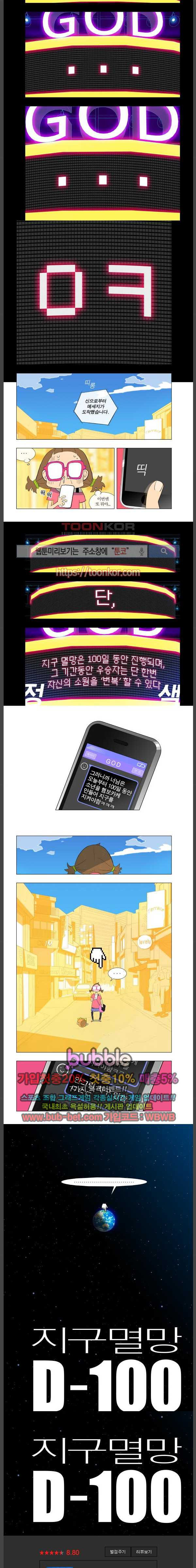 15653249532235.jpg