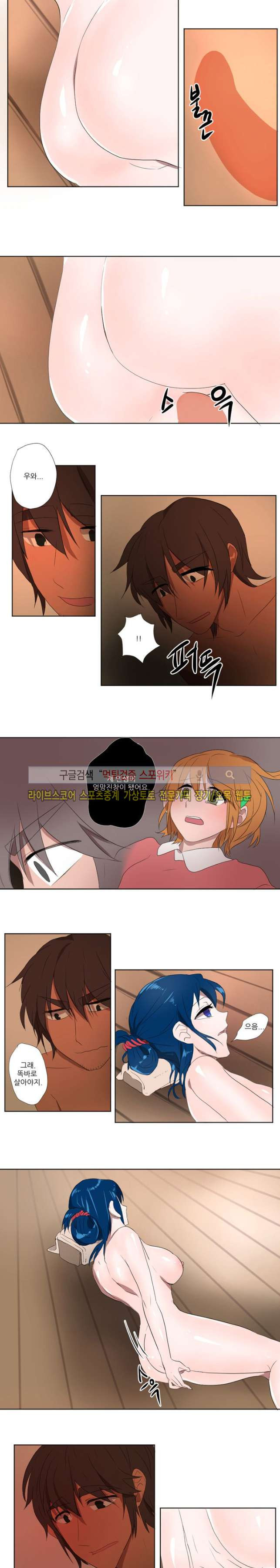 15653249602111.jpg