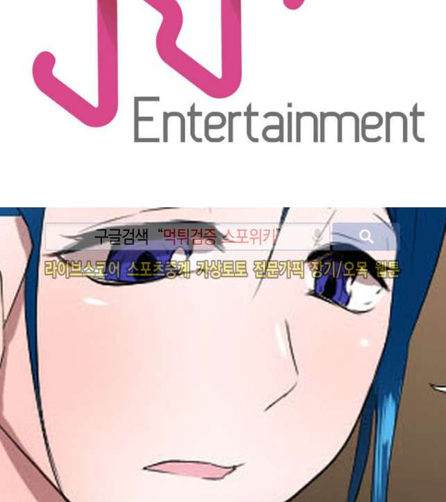 15653249621352.jpg