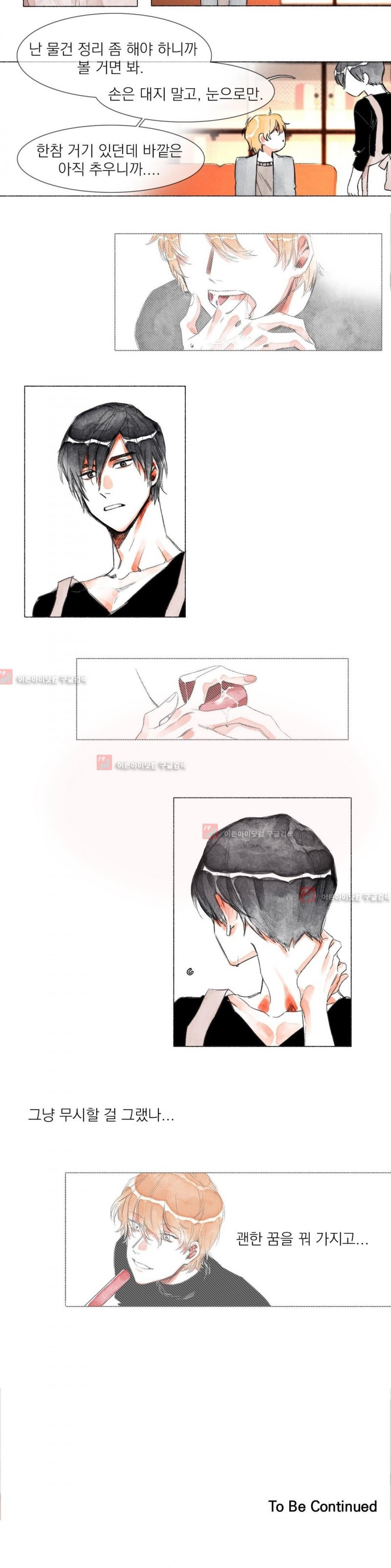 15653249678706.jpg