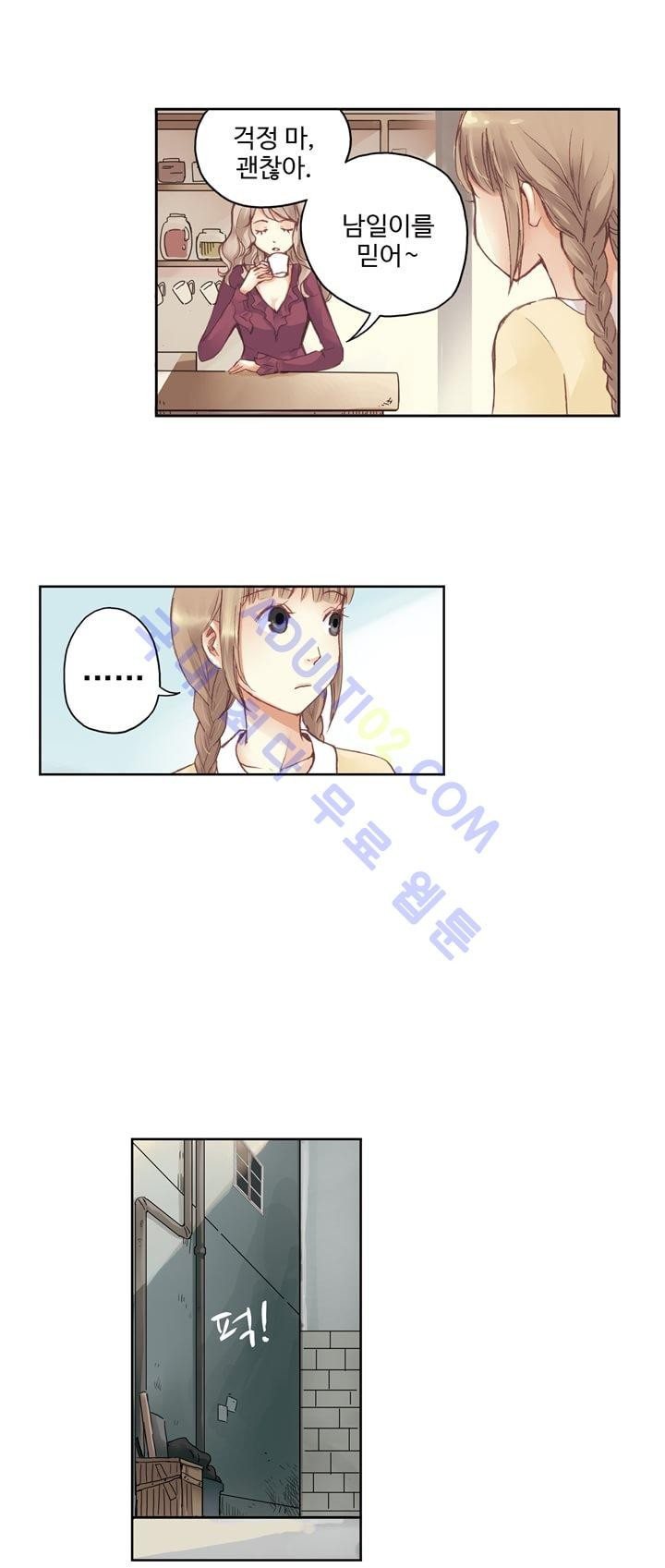 15653249905867.jpg