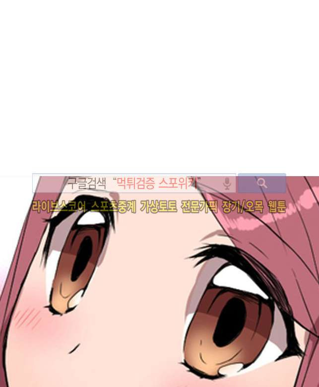 15653249963437.jpg