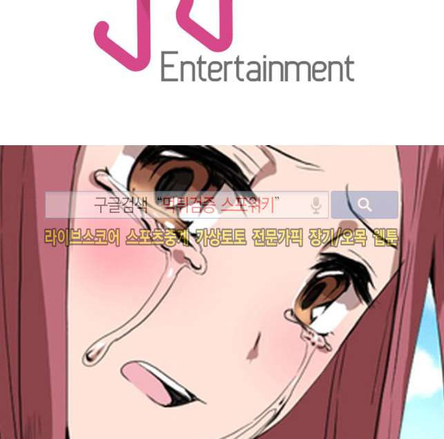 15653250136859.jpg