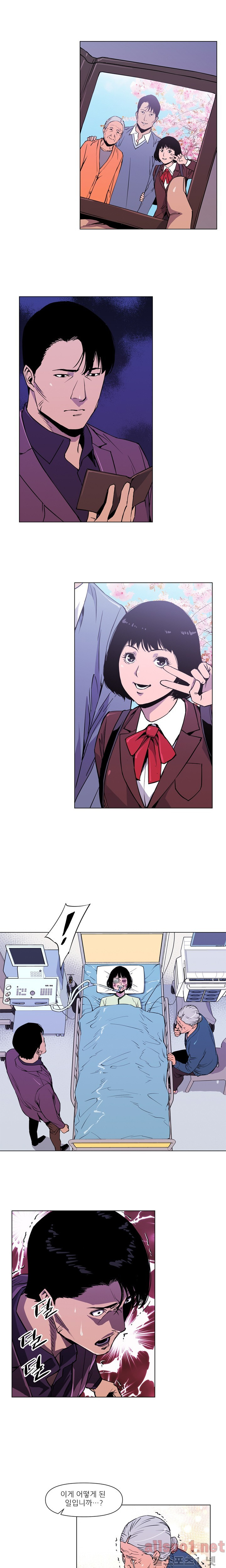 15653250437797.jpg