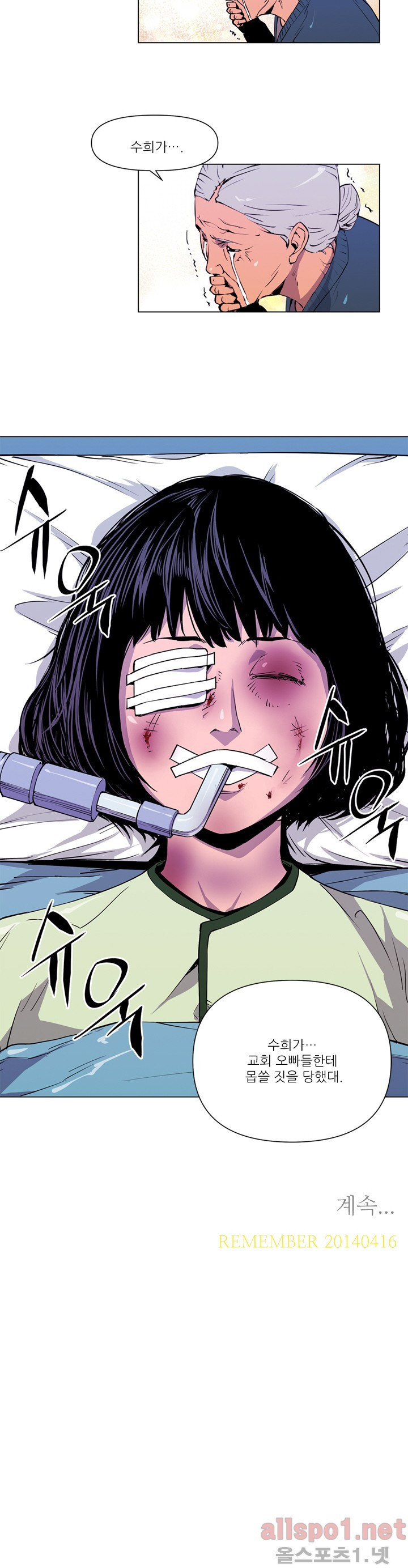 15653250443889.jpg