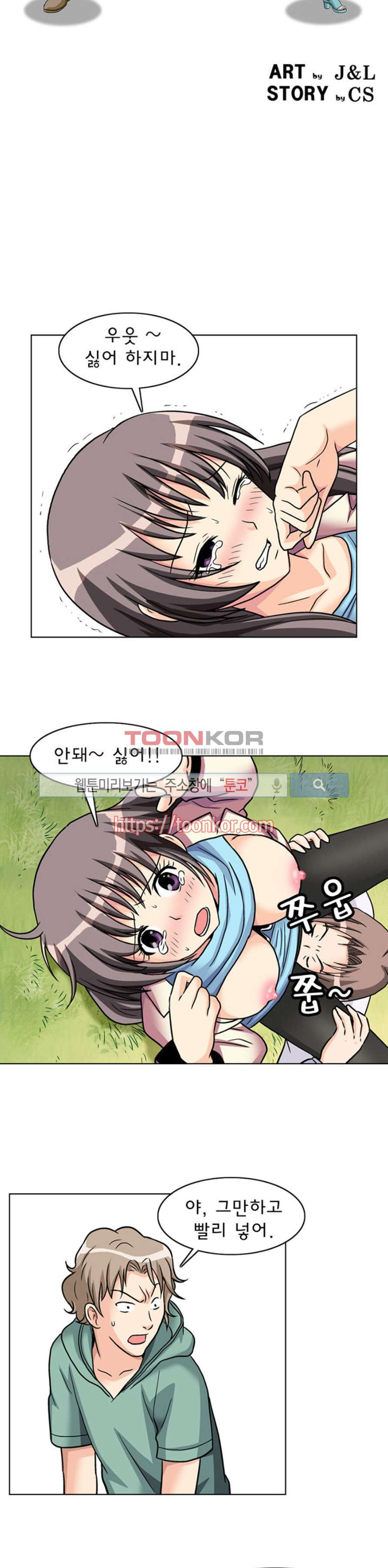 15653250535087.jpg