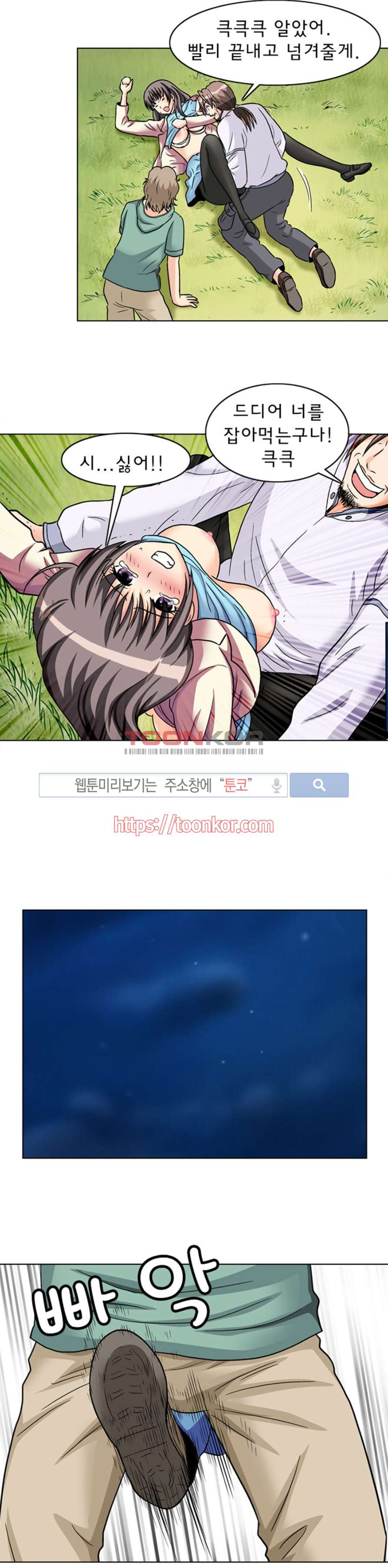 15653250539818.jpg