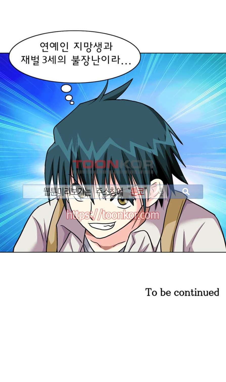 15653250614686.jpg