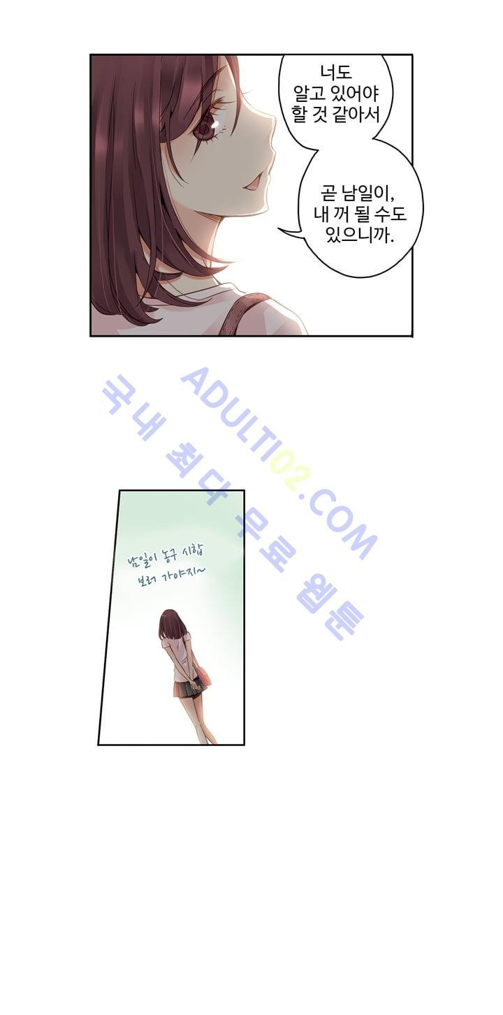 15653250633062.jpg