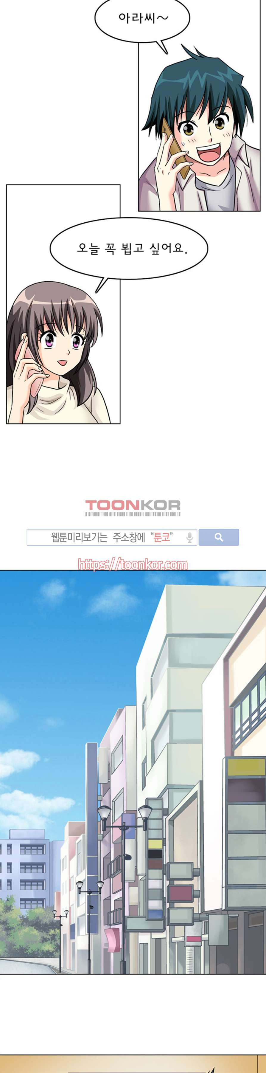 15653250663087.jpg