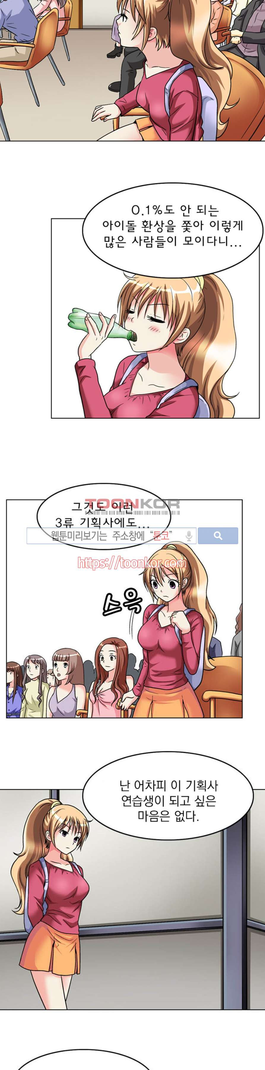 15653250797815.jpg