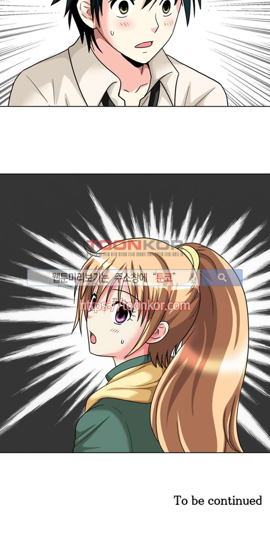 15653250871352.jpg