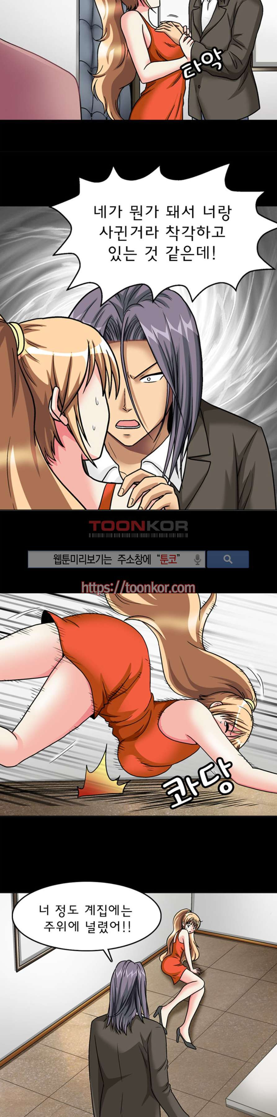 15653250949979.jpg