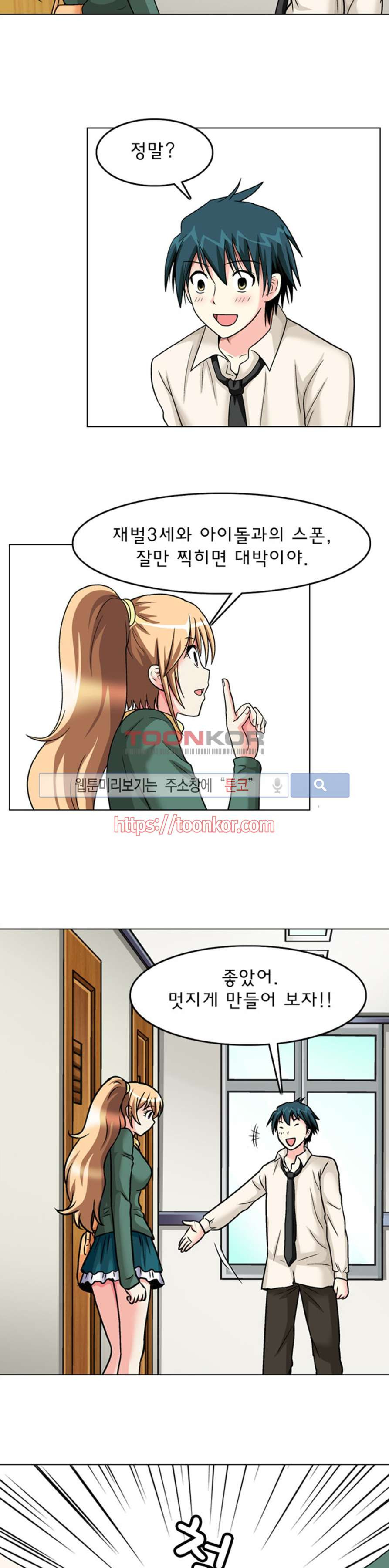 15653250969736.jpg
