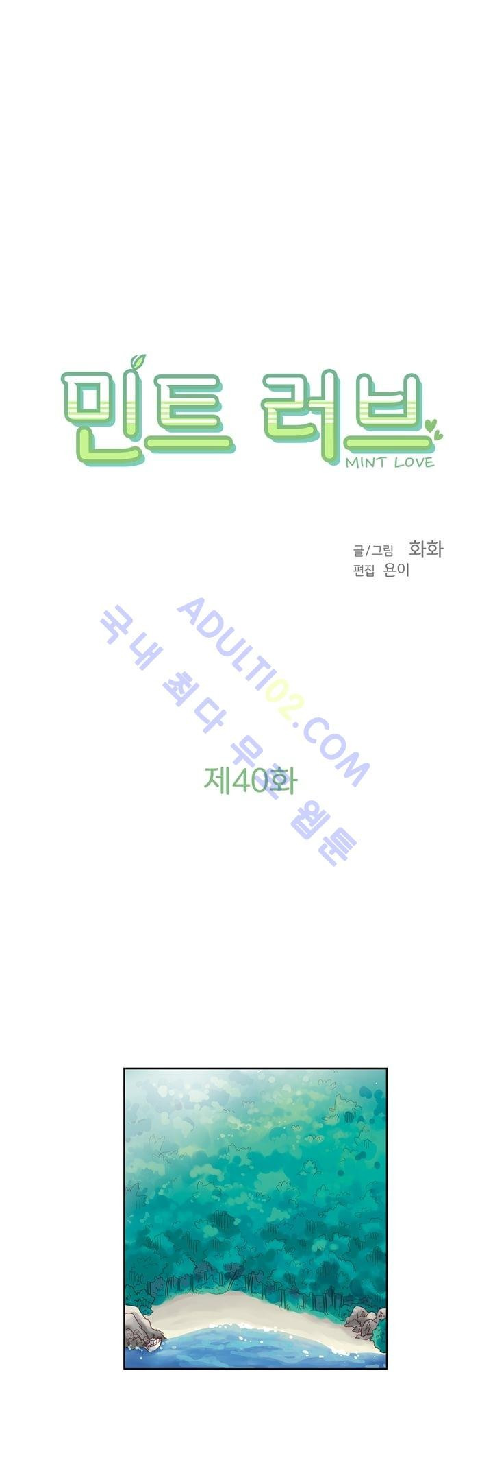 15653251100972.jpg