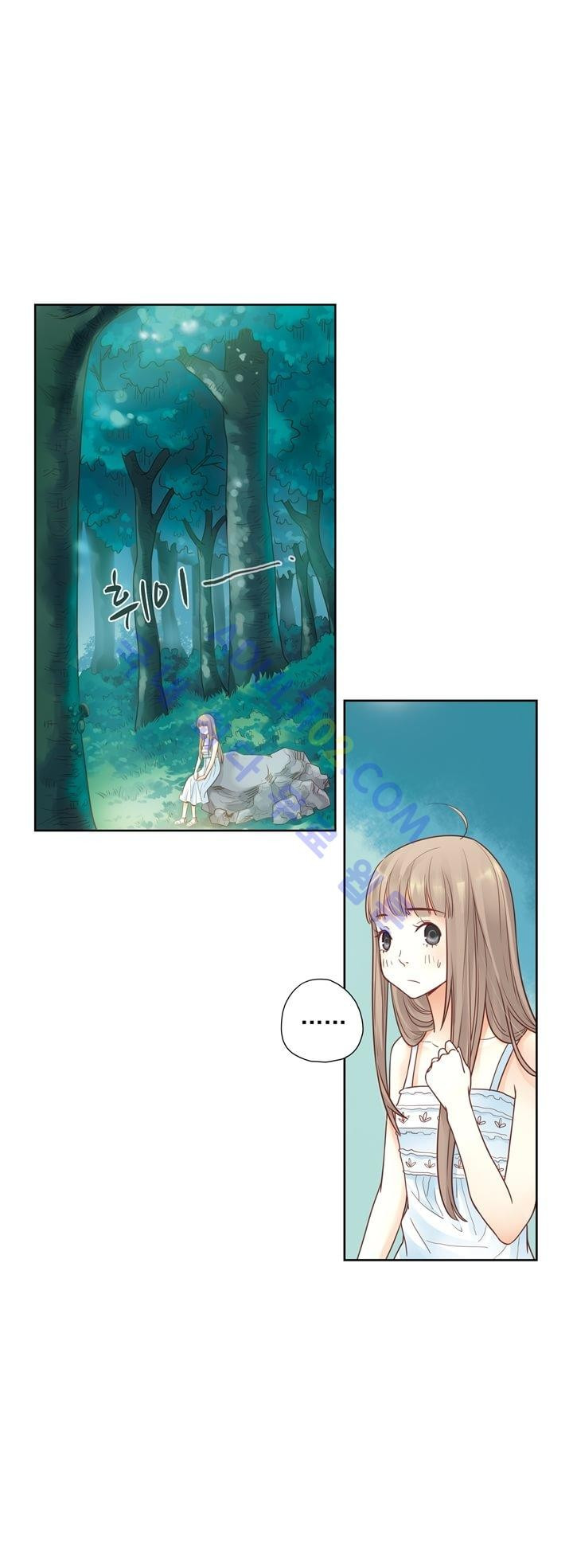 15653251134498.jpg