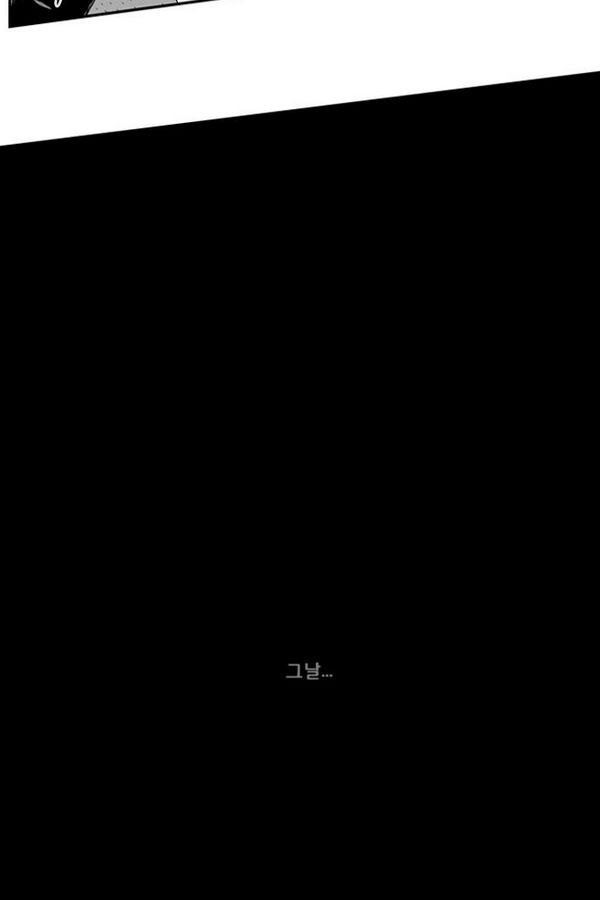 15653251558827.jpg